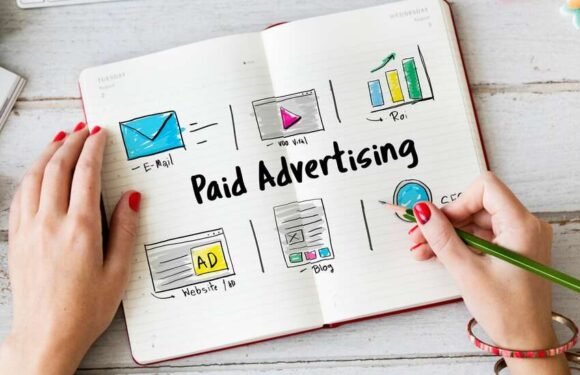 Understanding the Power of Agency Ads Accounts in Marketing