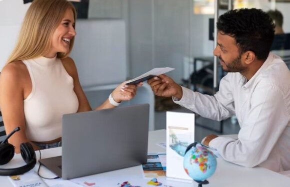 Top Tips for Buying and Selling on Craigslist Miami