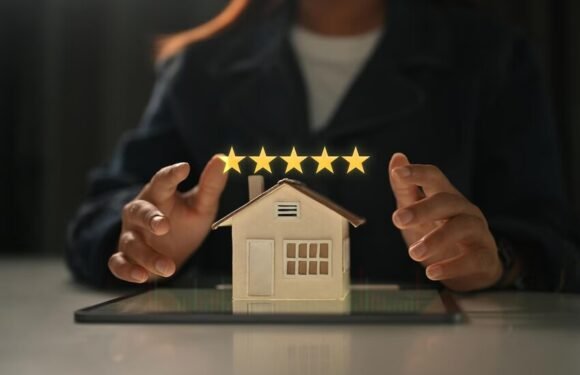 Choice Home Warranty Awards: A Showcase of Industry Leaders