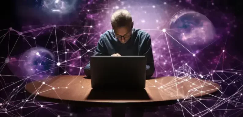 Top Tips to Master NYT Connections Mashable Daily Challenges