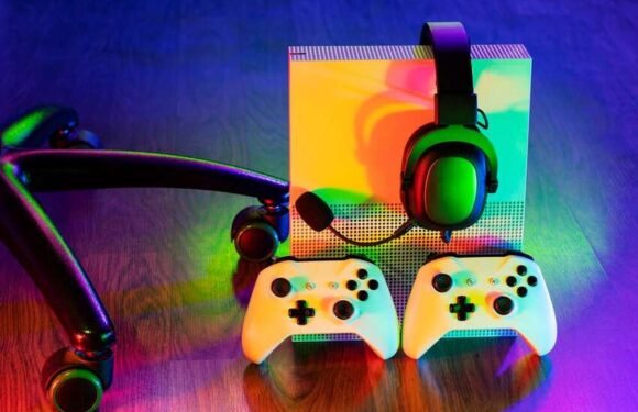 PS5 GPU Performance: Can It Compete with High-End Gaming PCs?