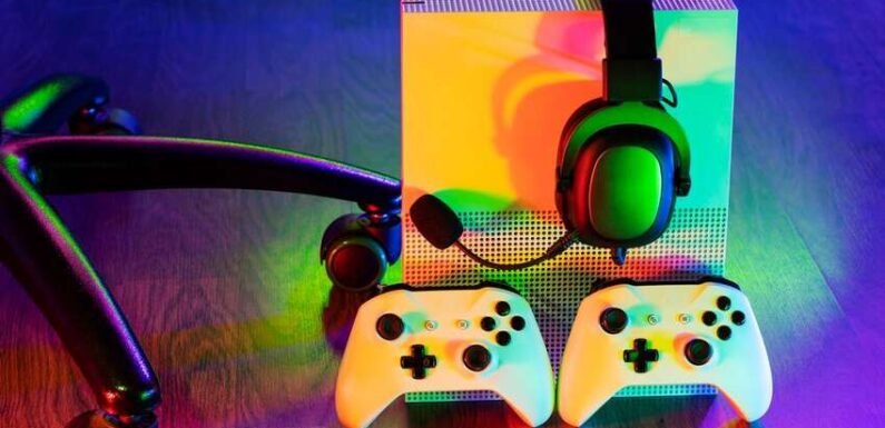 PS5 GPU Performance: Can It Compete with High-End Gaming PCs?