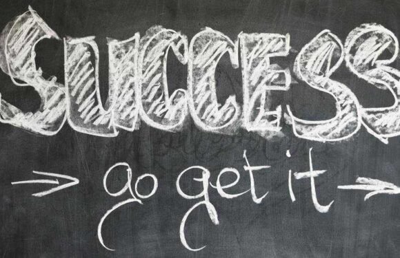 From concept to launch: How can UX agencies guide startups to success?