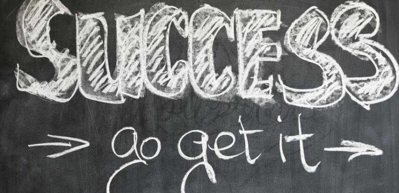From concept to launch: How can UX agencies guide startups to success?