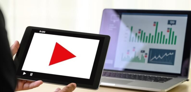 Top Tools to Convert YouTube Shorts to MP4 Format