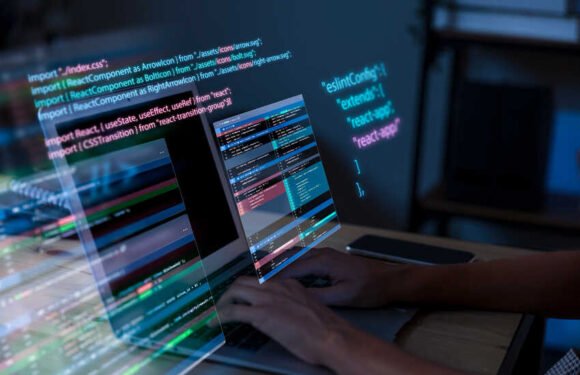 Top Benefits of Using Immorpos35.3 Software for Business Operations