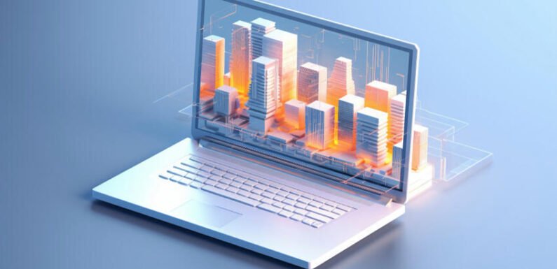 Master Market Trends: Aggregate Property Data from Every Portal