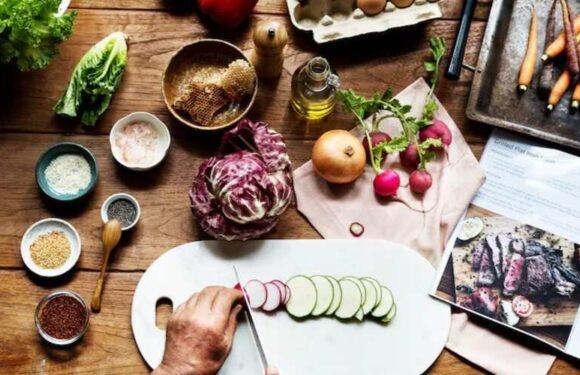 Albiteblog Food Trend: What’s Cooking in 2025?
