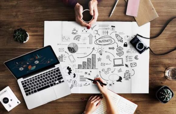 Top 5 BTL Techniques To Improve Brand Awareness