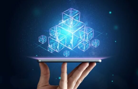 Blockchain Pentest Guide: How to Secure Your Web3 Project in 2025