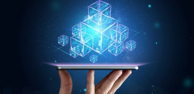 Blockchain Pentest Guide: How to Secure Your Web3 Project in 2025