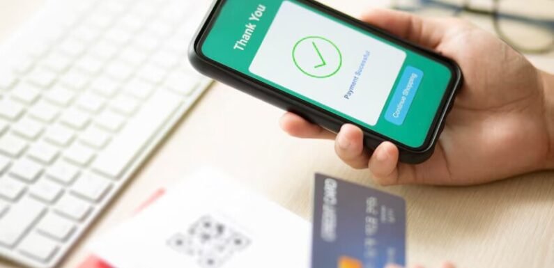 Fast and Easy Ways to Buy Verified Cash App Accounts Online