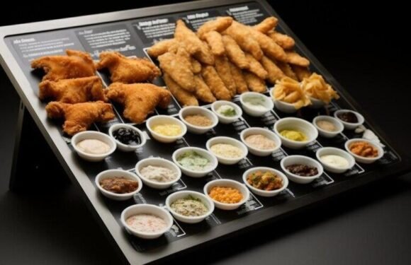 Caniac Combo Price Guide: How to Get the Best Deal