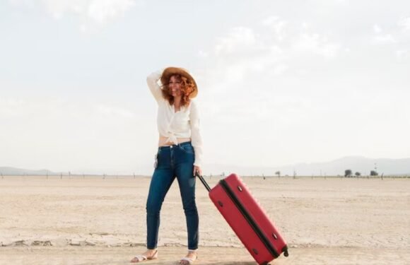 Top 5 Ways to Travel from Chandler Arizona to Phoenix in 2025