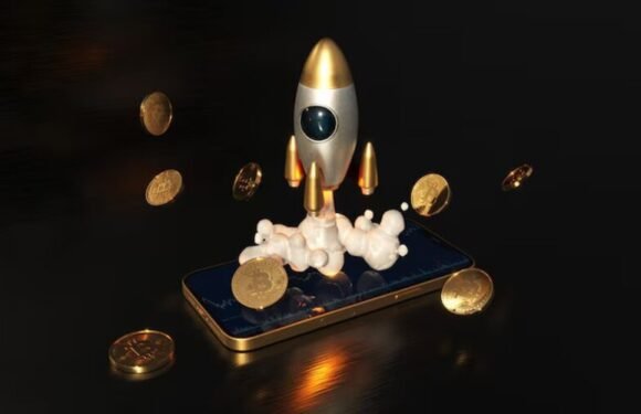 How Crypto Startups Are Changing the Future of Finance
