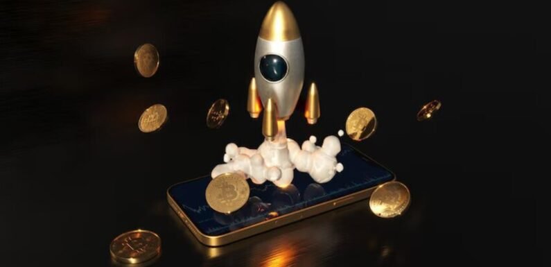 How Crypto Startups Are Changing the Future of Finance