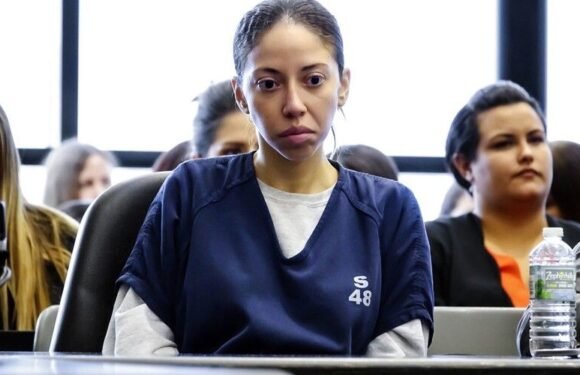 Dalia Dippolito Net Worth: Earnings, Lawsuits, and Media Deals