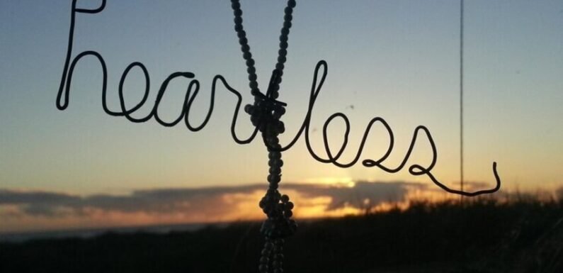 50 Deep Pain Quotes That Speak to the Soul