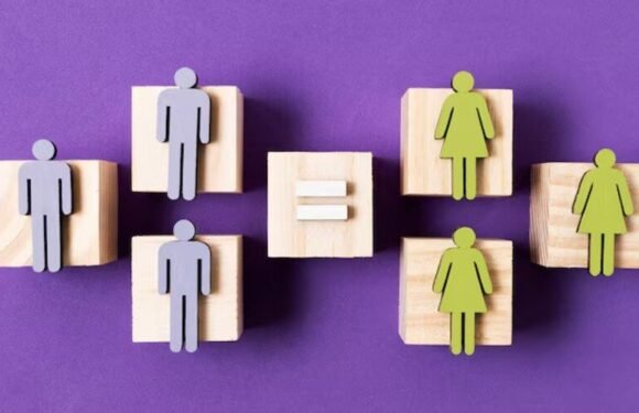 Define Selection Bias: Causes, Examples, and Solutions