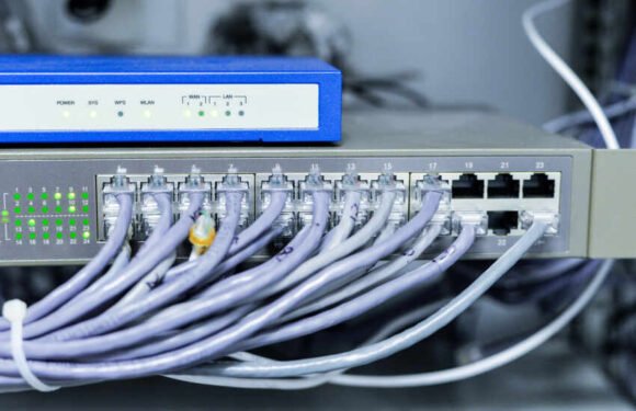 How To Differentiate Between Cat6 and Cat8?