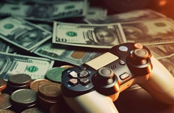 Top 5 Financial Tips for Investing in a PS5: Maximize Your Gaming Budget
