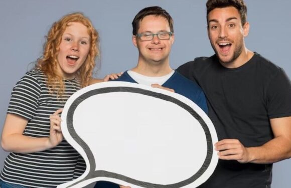 100+ Hilarious & Clever Funny Team Trivia Names to Use in 2025