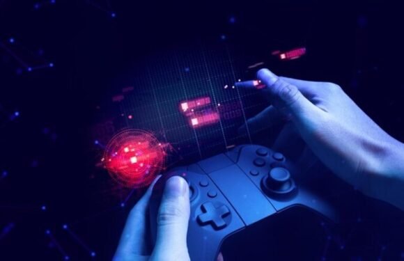 G2A PS Plus Review: Cheapest Way to Get PS Plus in 2025