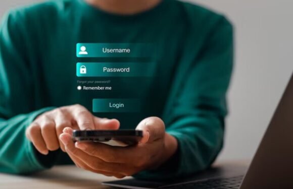 2025 Guide: How to Change Gmail Password in 3 Simple Steps