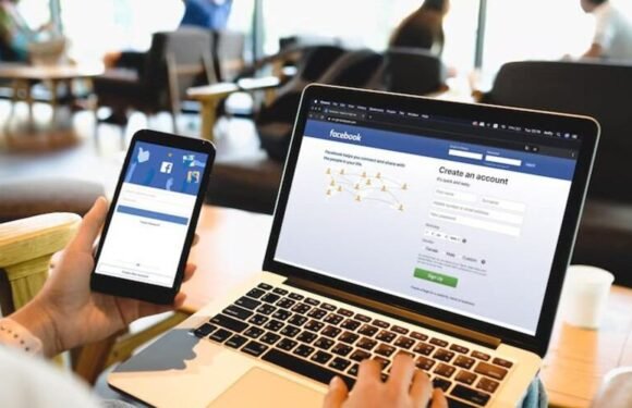 How to Quickly Iniciar Facebook Lite for Faster Browsing