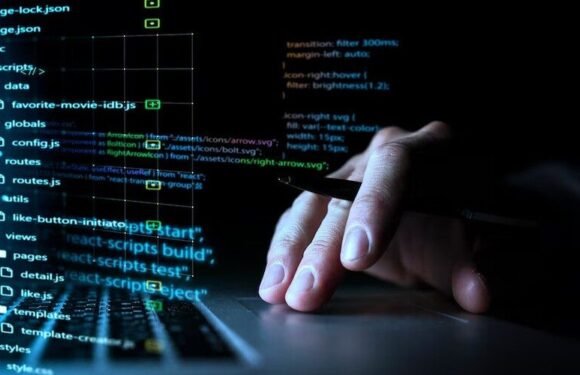 Top 5 Methods to Initialize Arrays in Java: A Beginner’s Tutorial
