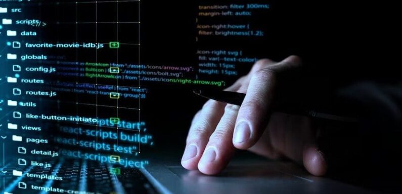 Top 5 Methods to Initialize Arrays in Java: A Beginner’s Tutorial