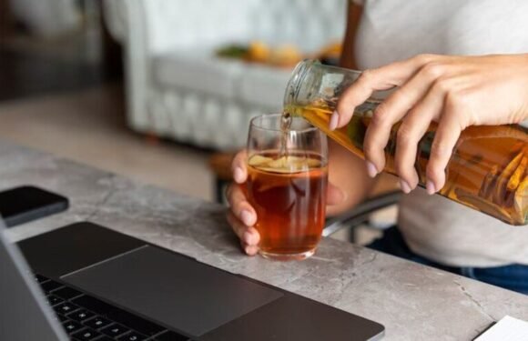 Is Twisted Tea Gluten Free or Not? The Truth Revealed