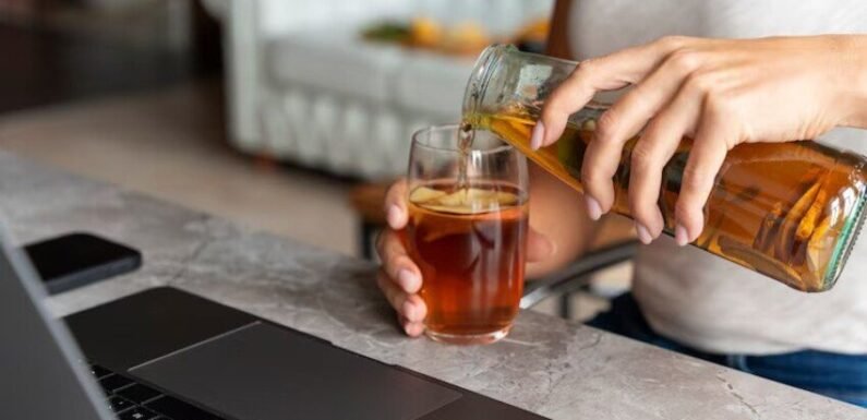 Is Twisted Tea Gluten Free or Not? The Truth Revealed