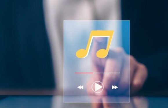 Top-Rated MP3 Downloader for Mac Software Reviewed