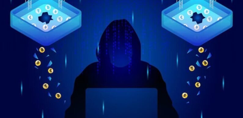 How to Use Metamask Extension Gateway for Secure Crypto Access