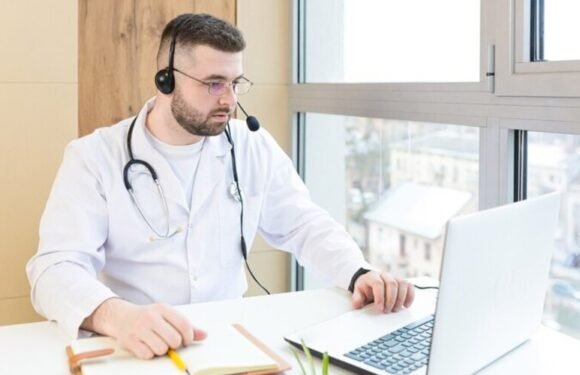 Why Every Doctor Needs a Physician Virtual Assistant in 2025