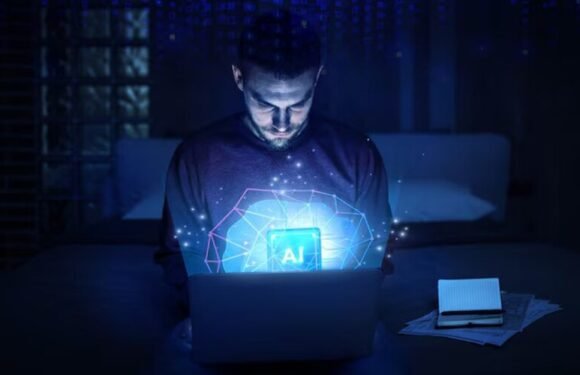 Top Benefits of Using Sapling AI Detector for Content Review