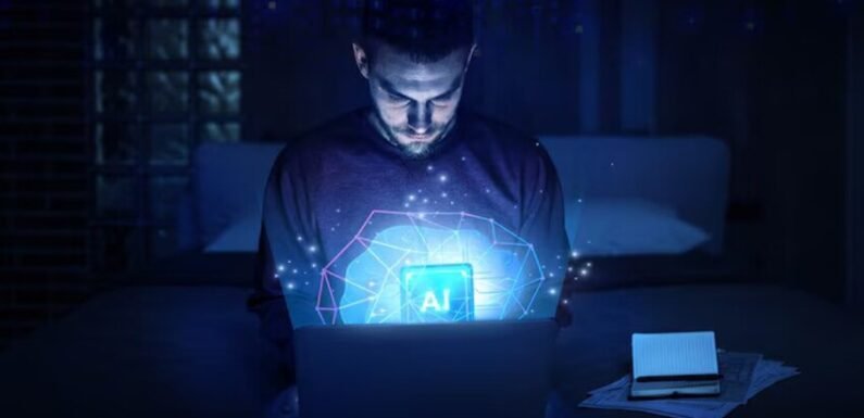 Top Benefits of Using Sapling AI Detector for Content Review