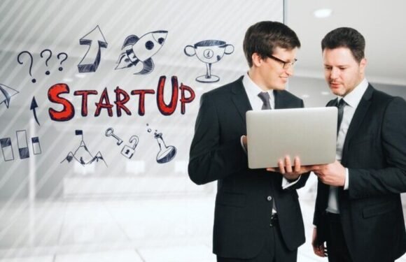 Top 10 Startup Funding Sources for New Entrepreneurs