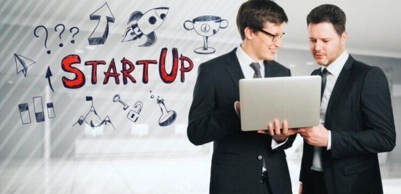 Top 10 Startup Funding Sources for New Entrepreneurs