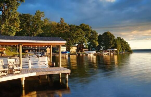 Best Free Tarpon Springs Events for Locals and Visitors