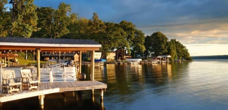 Best Free Tarpon Springs Events for Locals and Visitors