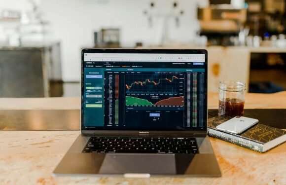Top 10 Investment Insights from 5StarsStocks.com