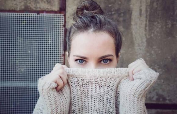 Famous Faces: Celebrities Living with Turner Syndrome