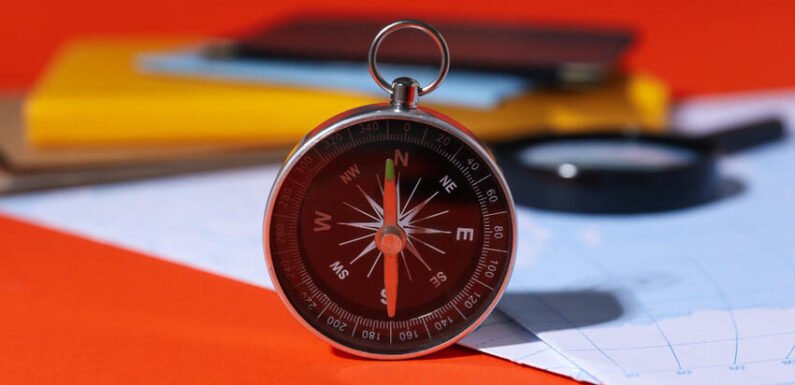 Top Features of Compass Mobile Dollar Tree You Should Know