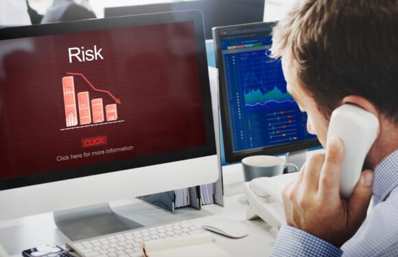 Is HighRiskPay.com the Best Provider for High Risk Merchant Accounts in 2025?
