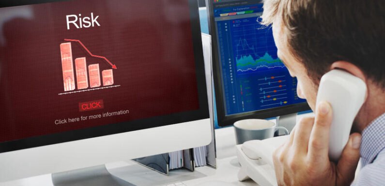 Is HighRiskPay.com the Best Provider for High Risk Merchant Accounts in 2025?