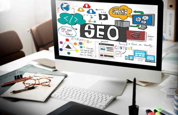The Secret Sauce Behind the Best SEO Company’s 300% Traffic Growth Tactic