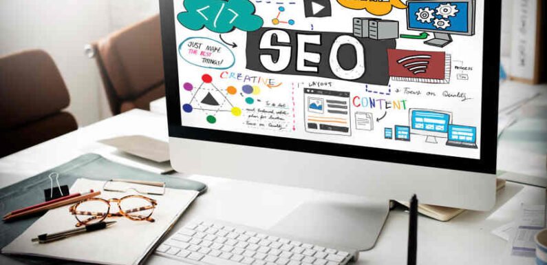 The Secret Sauce Behind the Best SEO Company’s 300% Traffic Growth Tactic