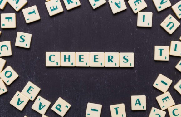 Is GA a Valid Scrabble Word? Everything You Need to Know